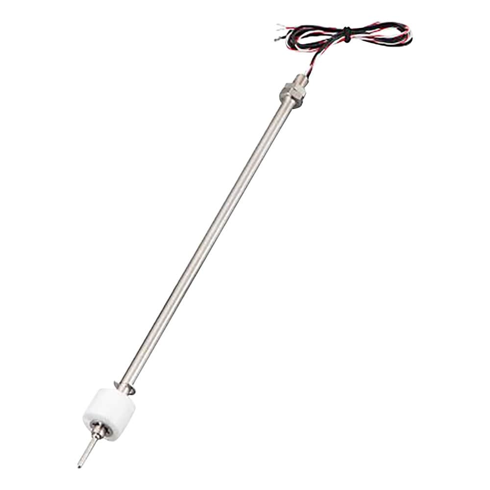 YFT−4−300 フロートスイッチ