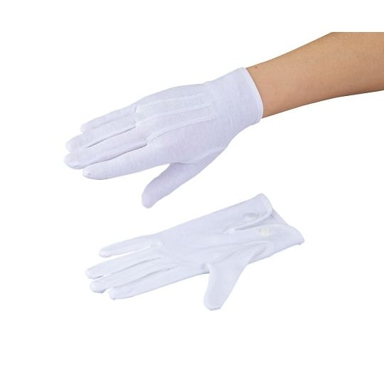 1005 M スムス手袋