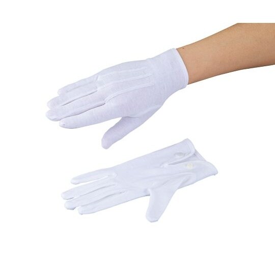 1005 LL スムス手袋