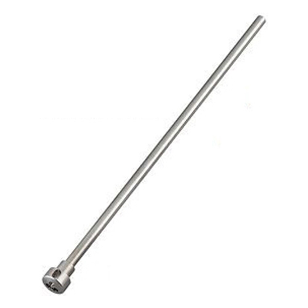 LD019W03S8300S 遠心撹拌体