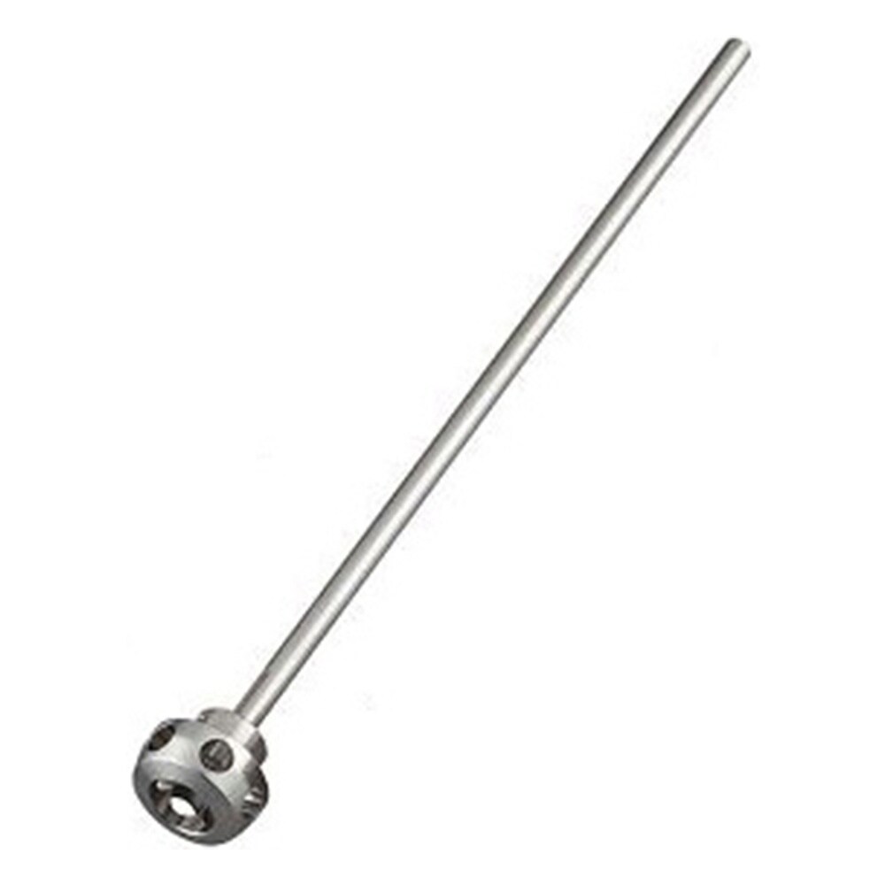 CDS035316 遠心撹拌体