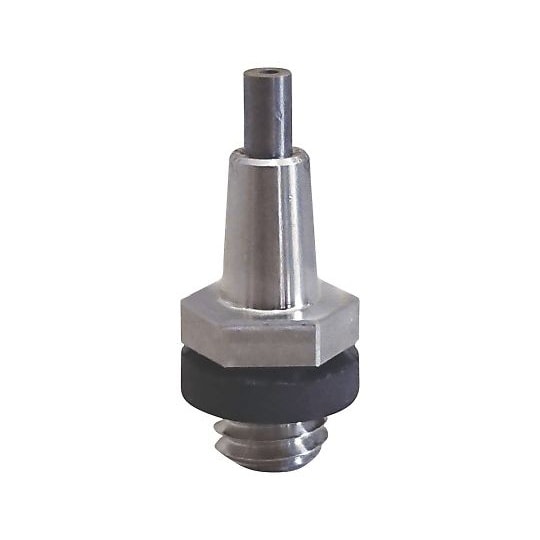 ペンシル型ブラスト機 交換用ペンシルノズ