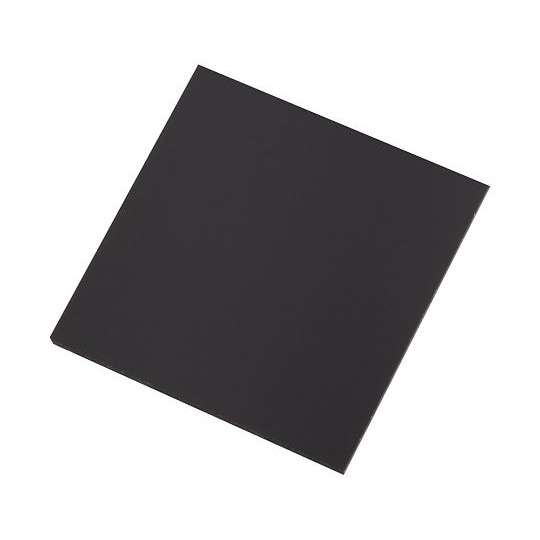 NIR70N−2 近赤外線透過アクリル板