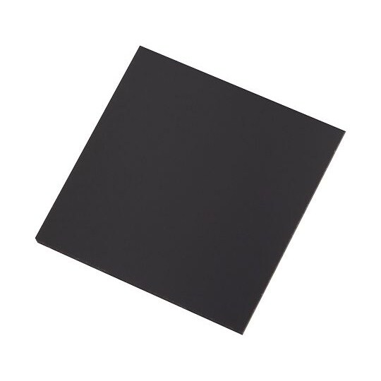 NIR80N0.5−□100 アクリル板