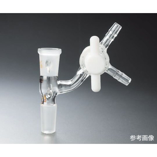 7040−04 シュレンクジョイント