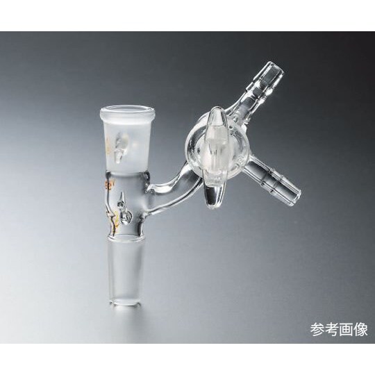 7039−03 シュレンクジョイント