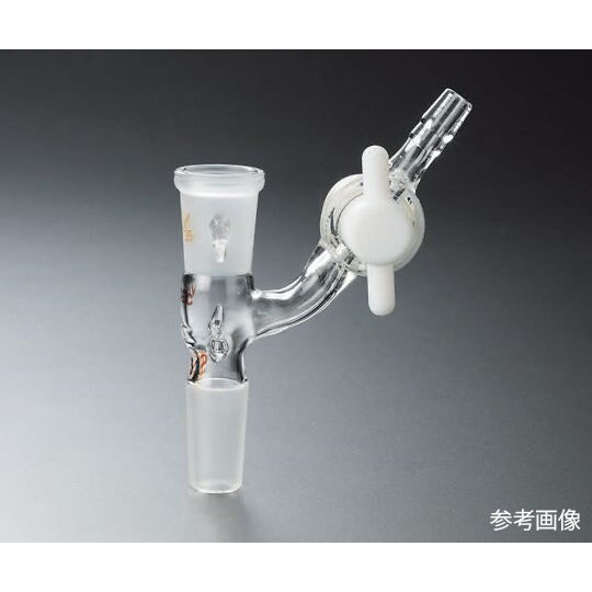 7042−02 シュレンクジョイント