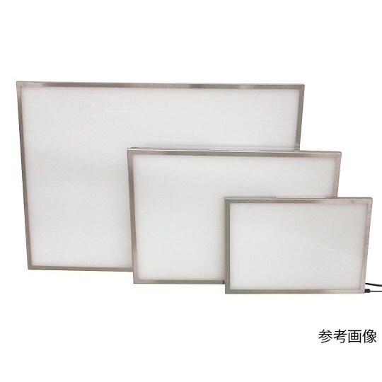 A4 ハイスペック ライトパネル