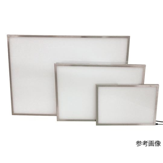 A5 ハイスペック ライトパネル