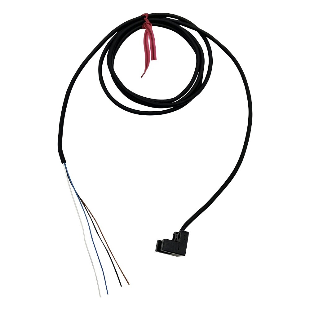 マイクロフォトセンサ PM−L25