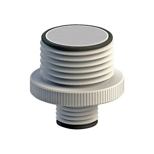 25−15 カップリング 5843−49