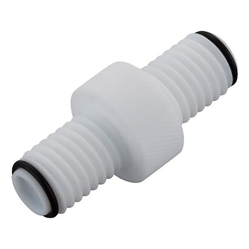 #11 カップリング 5841−46