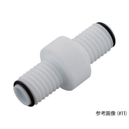 #25 カップリング 5841−50