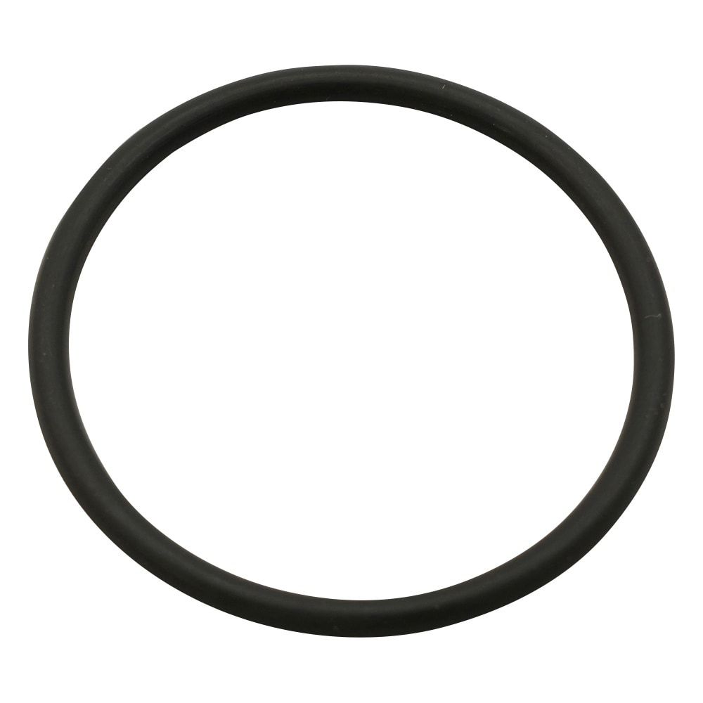 エーススレッドブッシングコネクター用Oリ