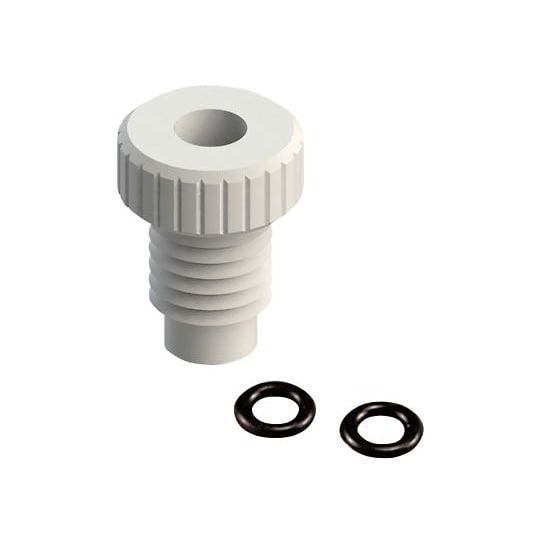 #25ブッシングコネクター7506−31