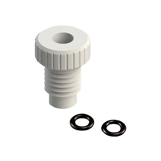 #50ブッシングコネクター7506−35