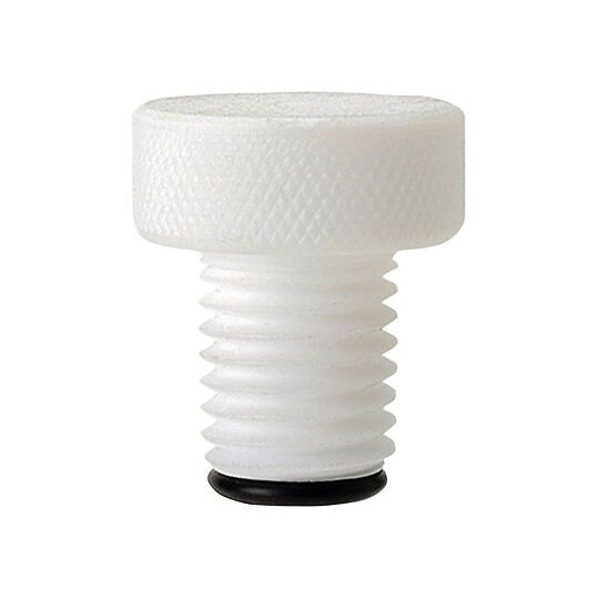 #50エーススレッドプラグ5846−52