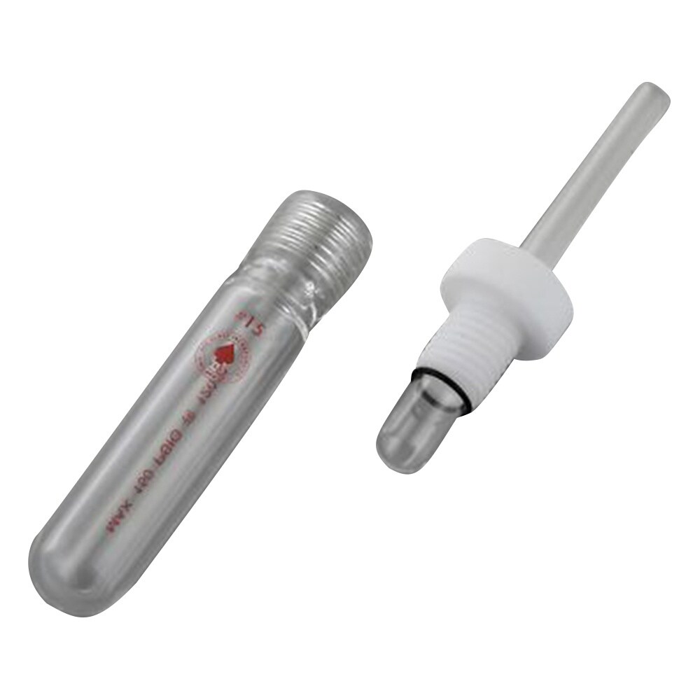 8648−75 耐圧チューブ15ml