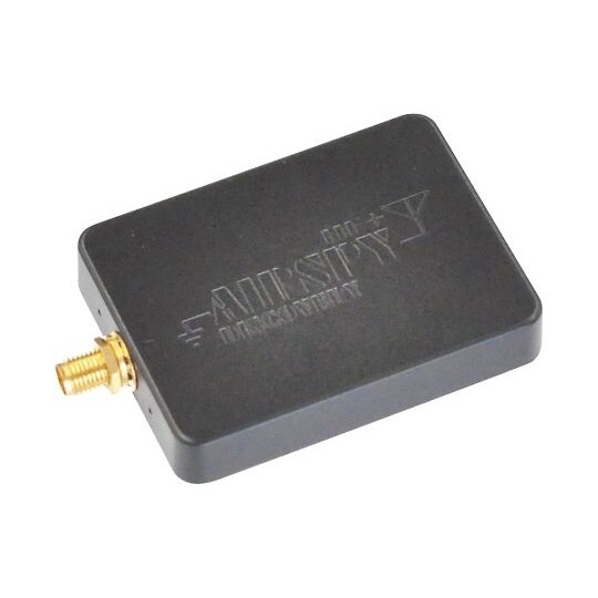 IM190522001 無線受信機