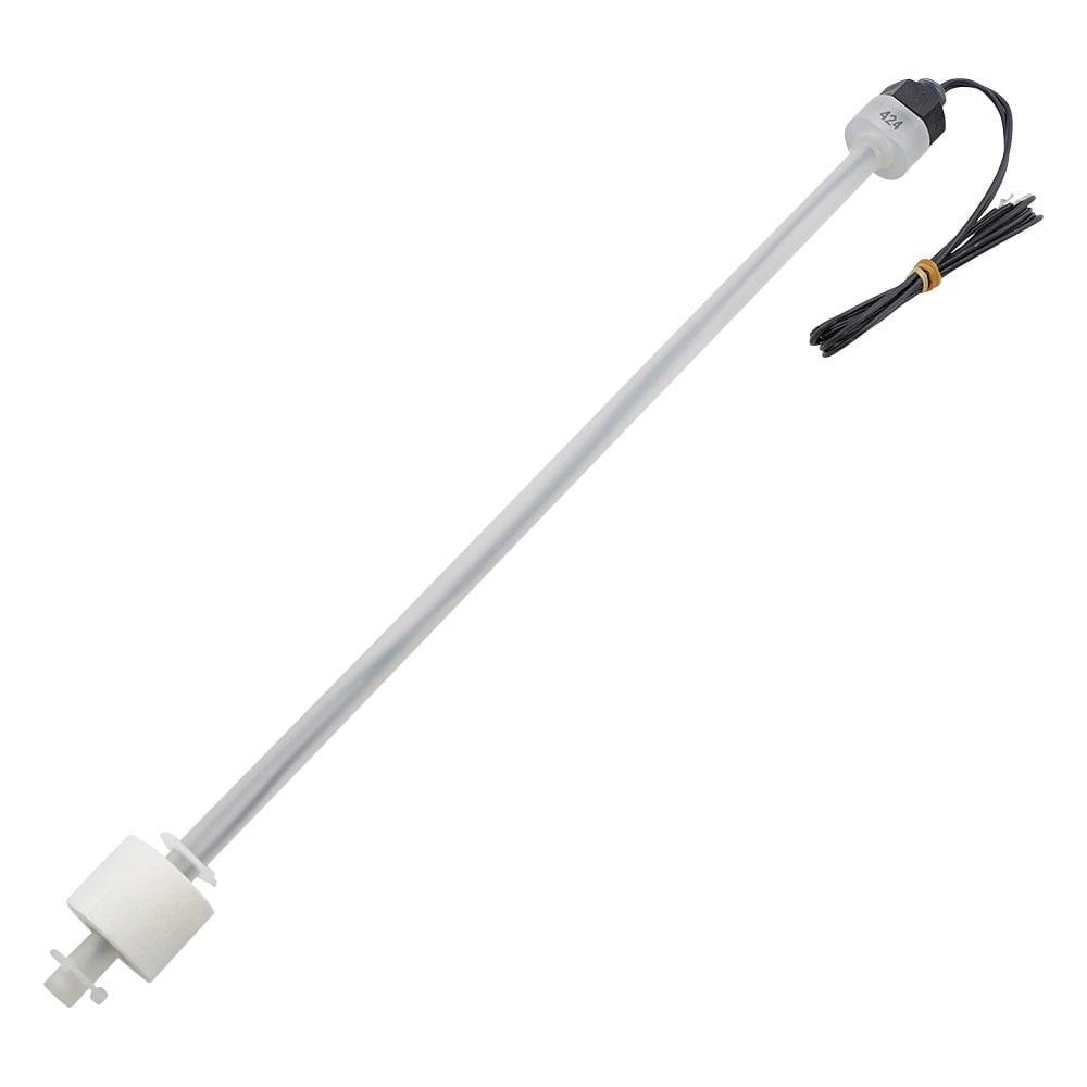 PP−300 フロートスイッチ