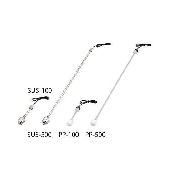 PP−500 フロートスイッチ