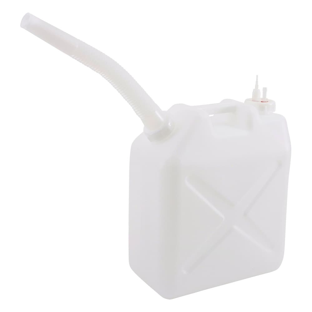 廃液回収容器 廃液回収セットA