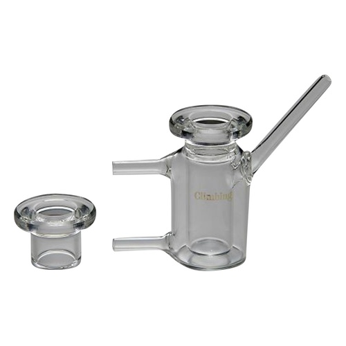 1100−01−10 タテ型膜透過実験装