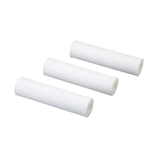 CST20−250A デプスフィルター