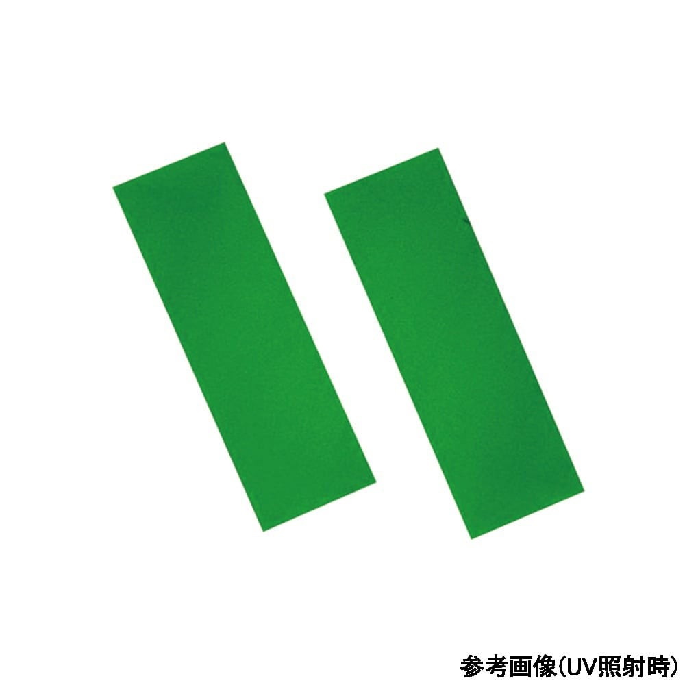 シリカゲルTLCプレート アルミシート