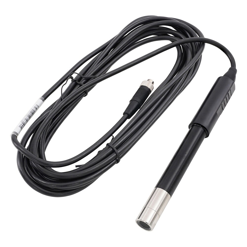 RDO800 交換用DO電極