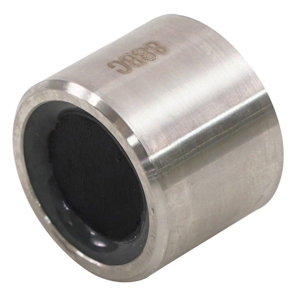 センサーキャップ SC