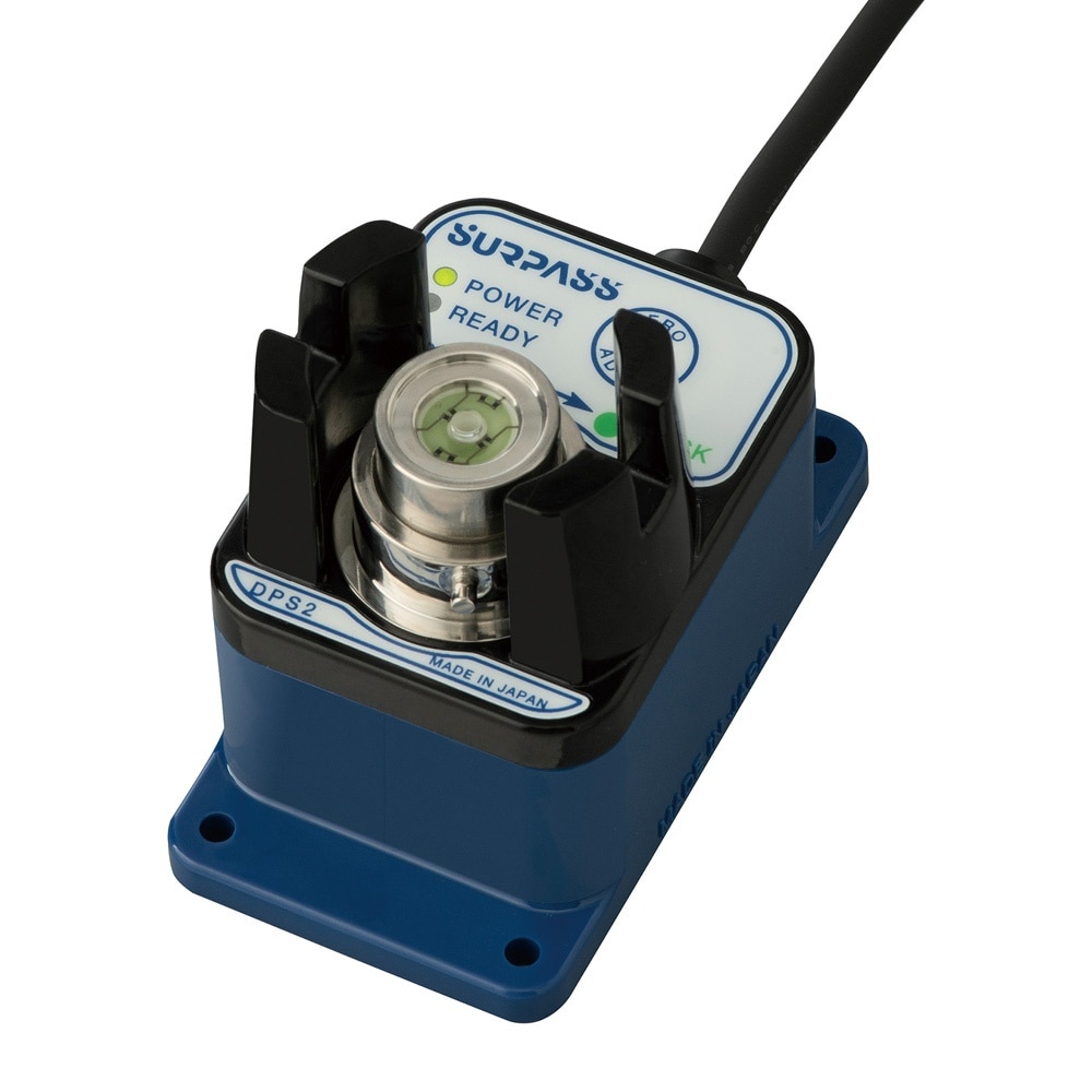 圧力センサー DPS2−AP−P3
