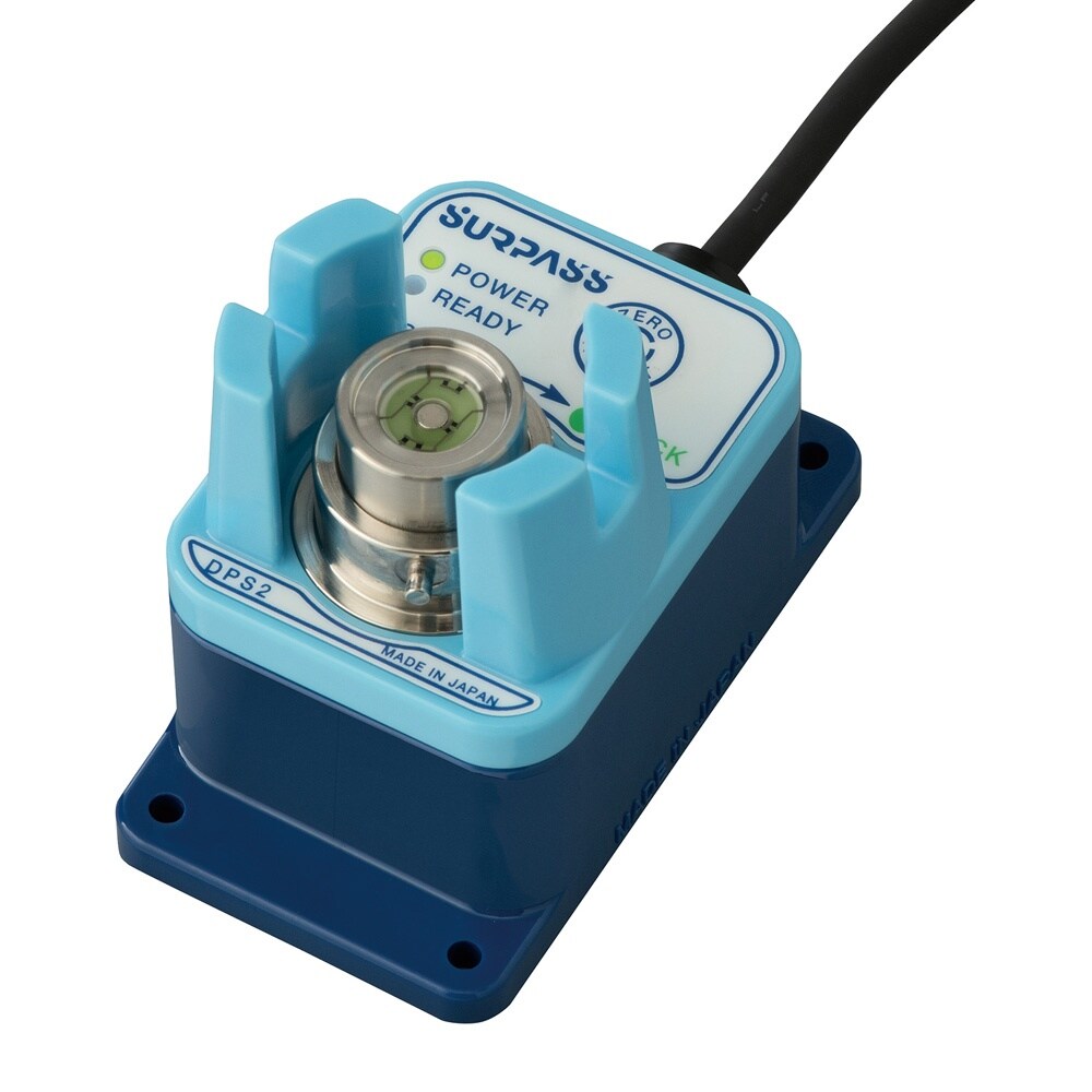 圧力センサー DPS2−AP−M8