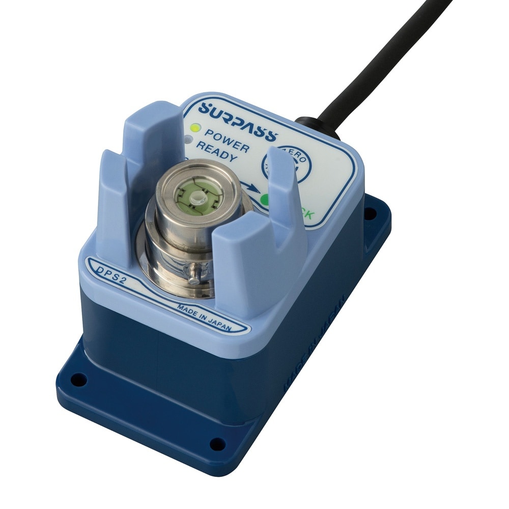 圧力センサー DPS2−AP−BT3