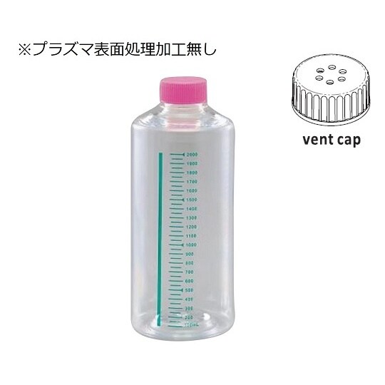 ビオラモローラーボトル RBF850