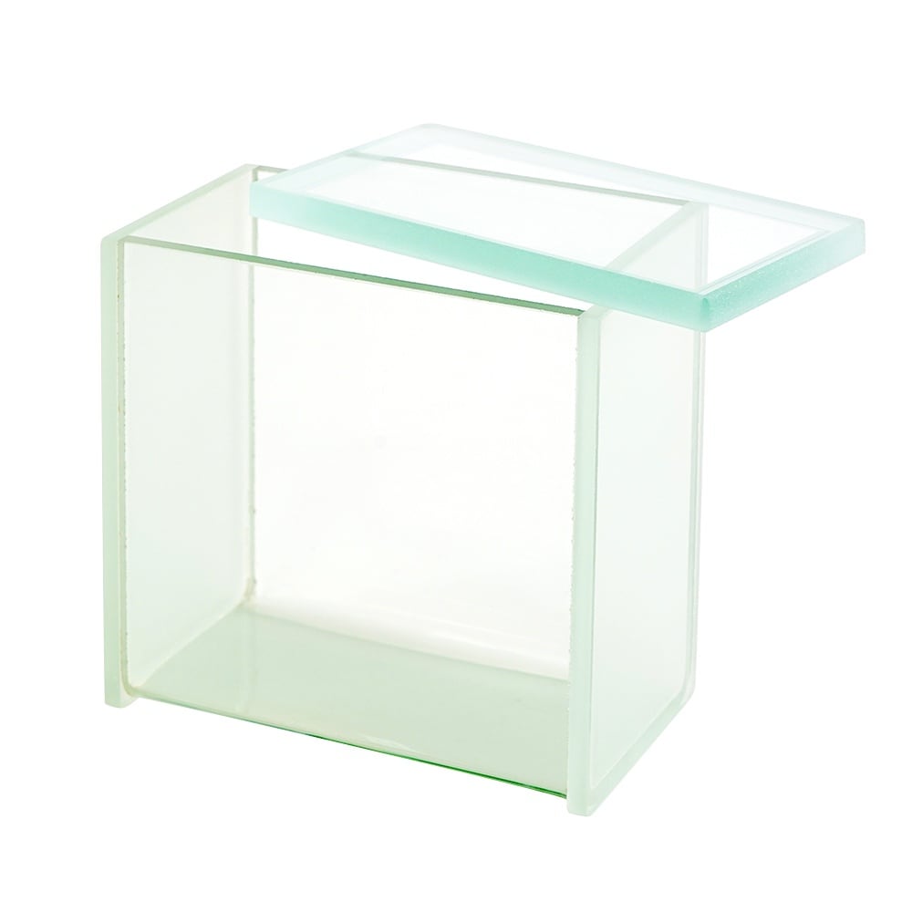 TLC展開槽 128×72×119mm