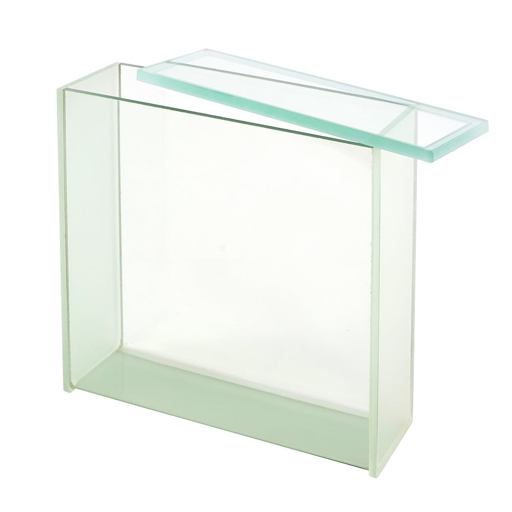 TLC展開槽 229×72×221mm