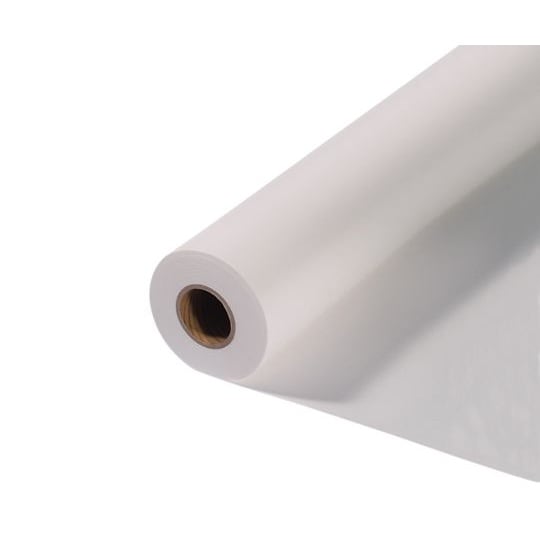 大判コピー用紙 610mm×30m 1袋