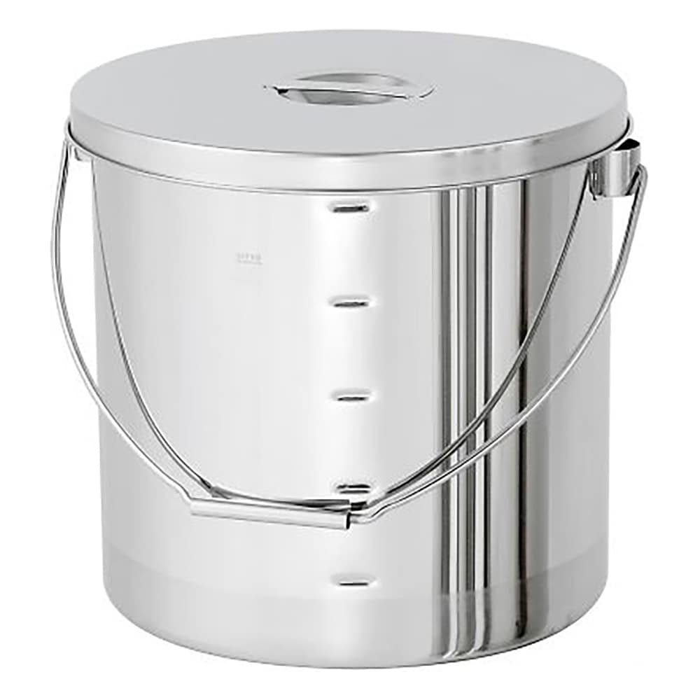 STB−M−18 目盛付き汎用容器