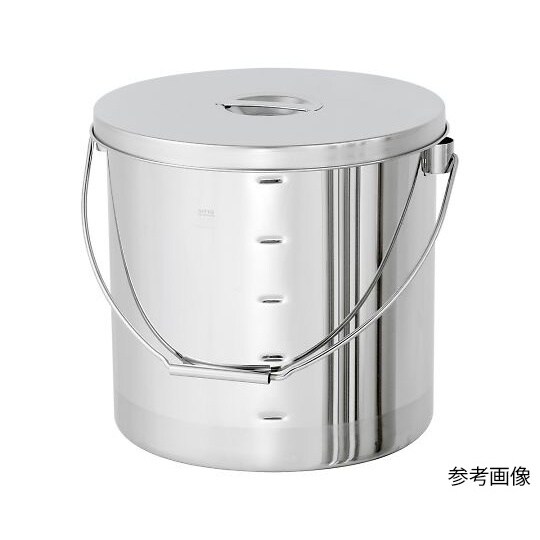 STB−M−30 目盛付き汎用容器