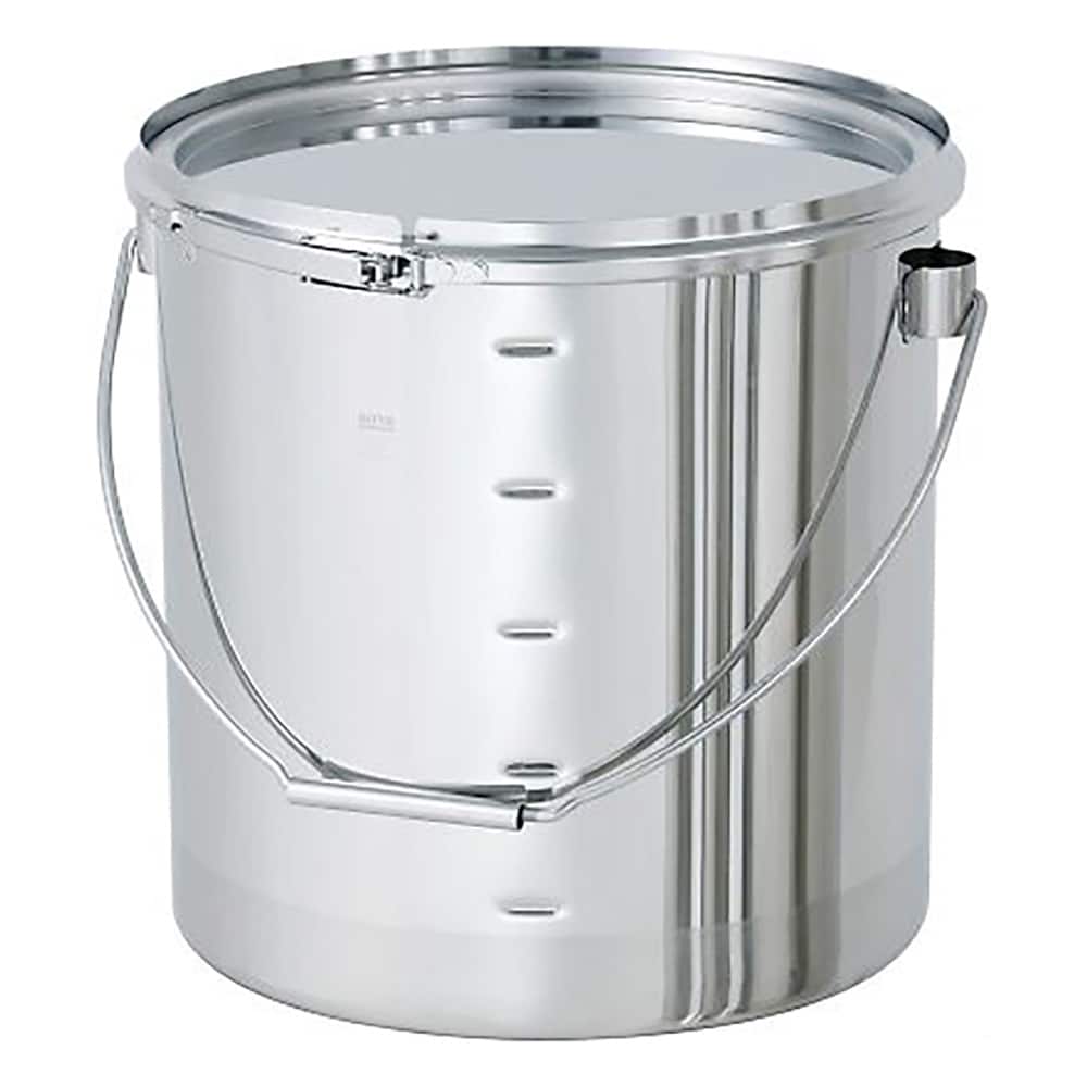 CTLB−M−24 目盛付き汎用容器