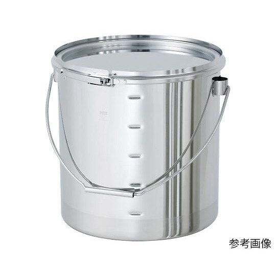 CTLB−M−30 目盛付き汎用容器