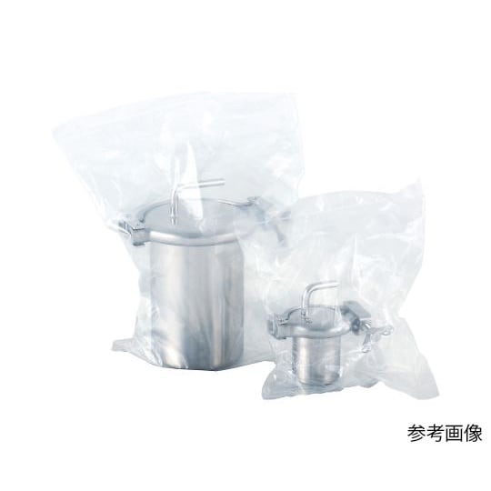 PSO−CP−1 ストレートボトル