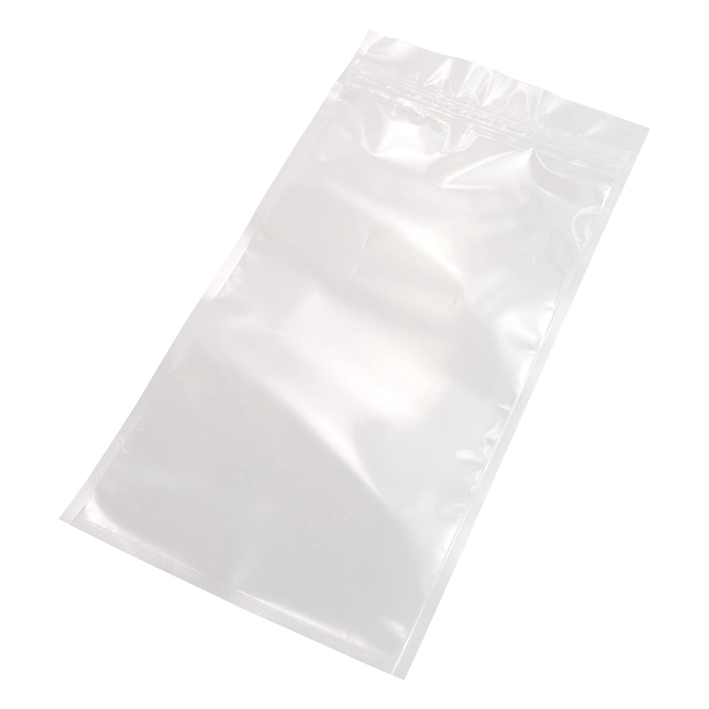 T310W160 ガスバリアチャック袋