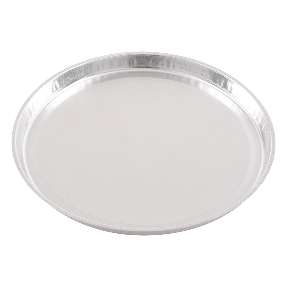 使い捨てアルミ皿50枚