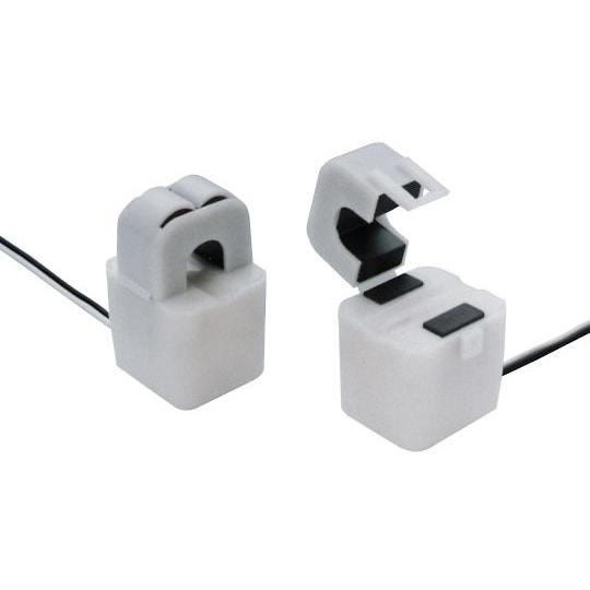 交流電流センサ CTL−10−CLS