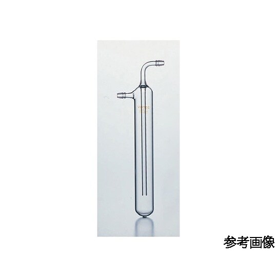 コールドトラップ 1925−02