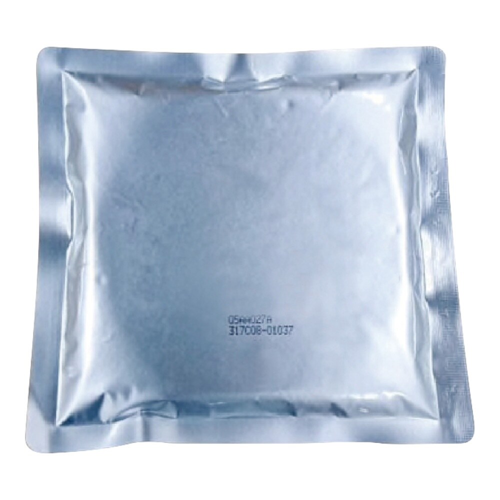 高機能蓄熱材 KTP+4−290−1