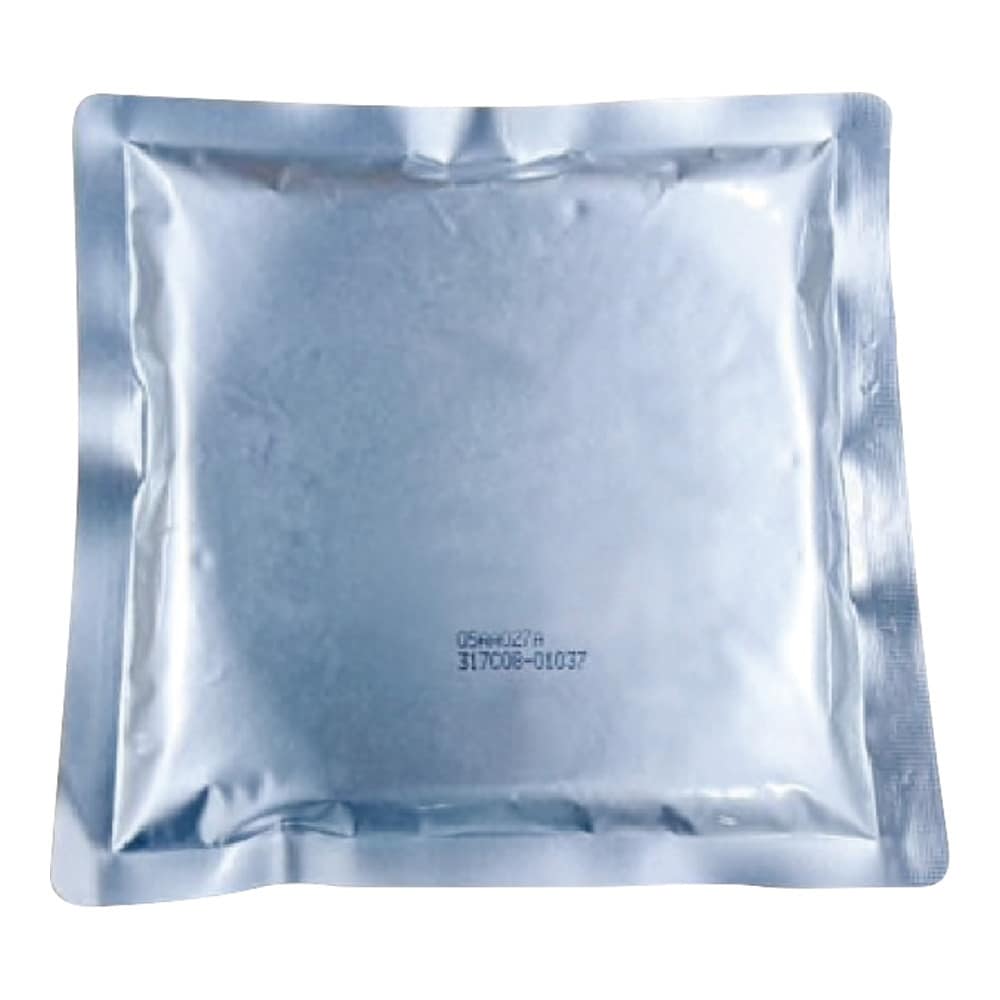 高機能蓄熱材 KTP+4−290−5