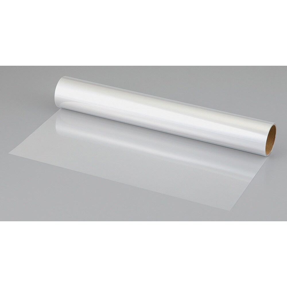 超低反射フィルム 600×1000mm